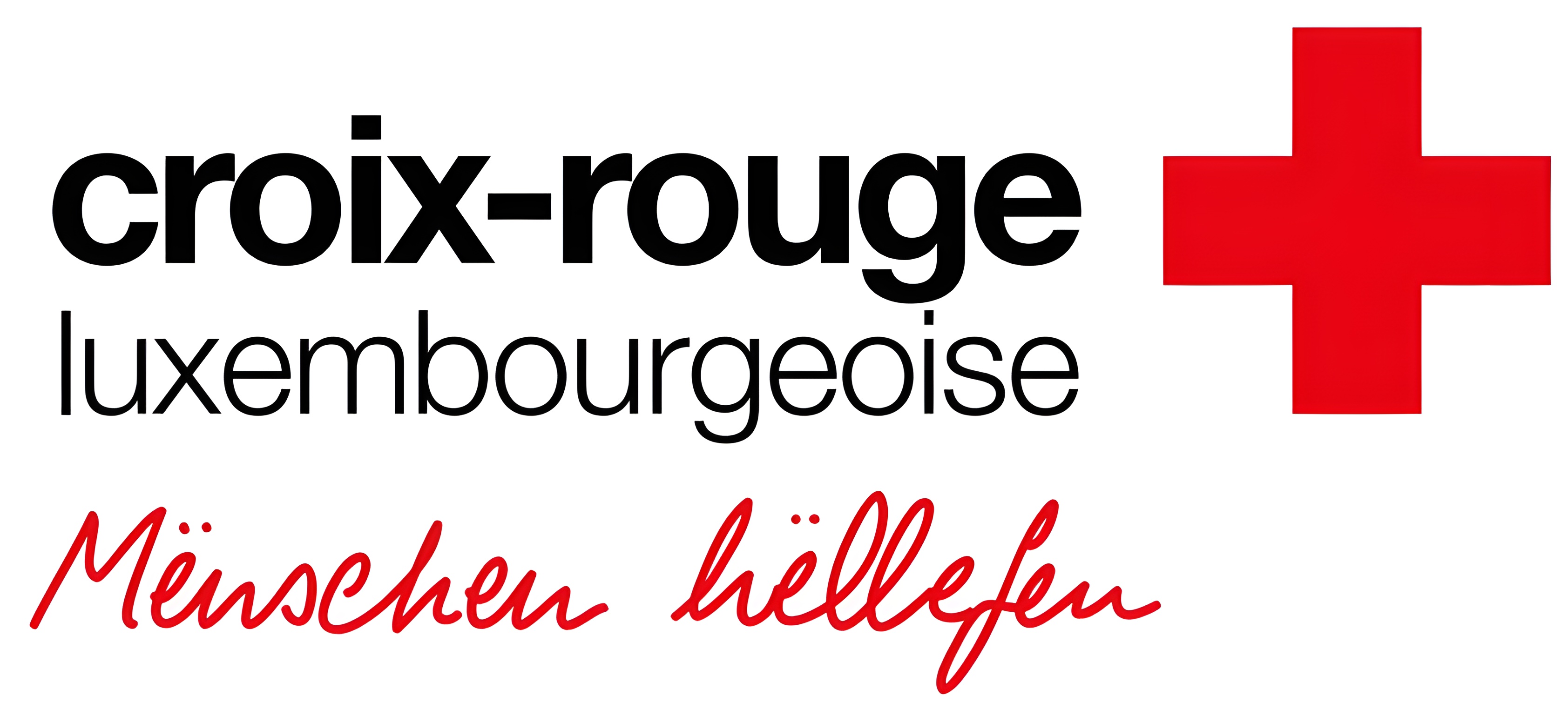 CROIX-ROUGE
