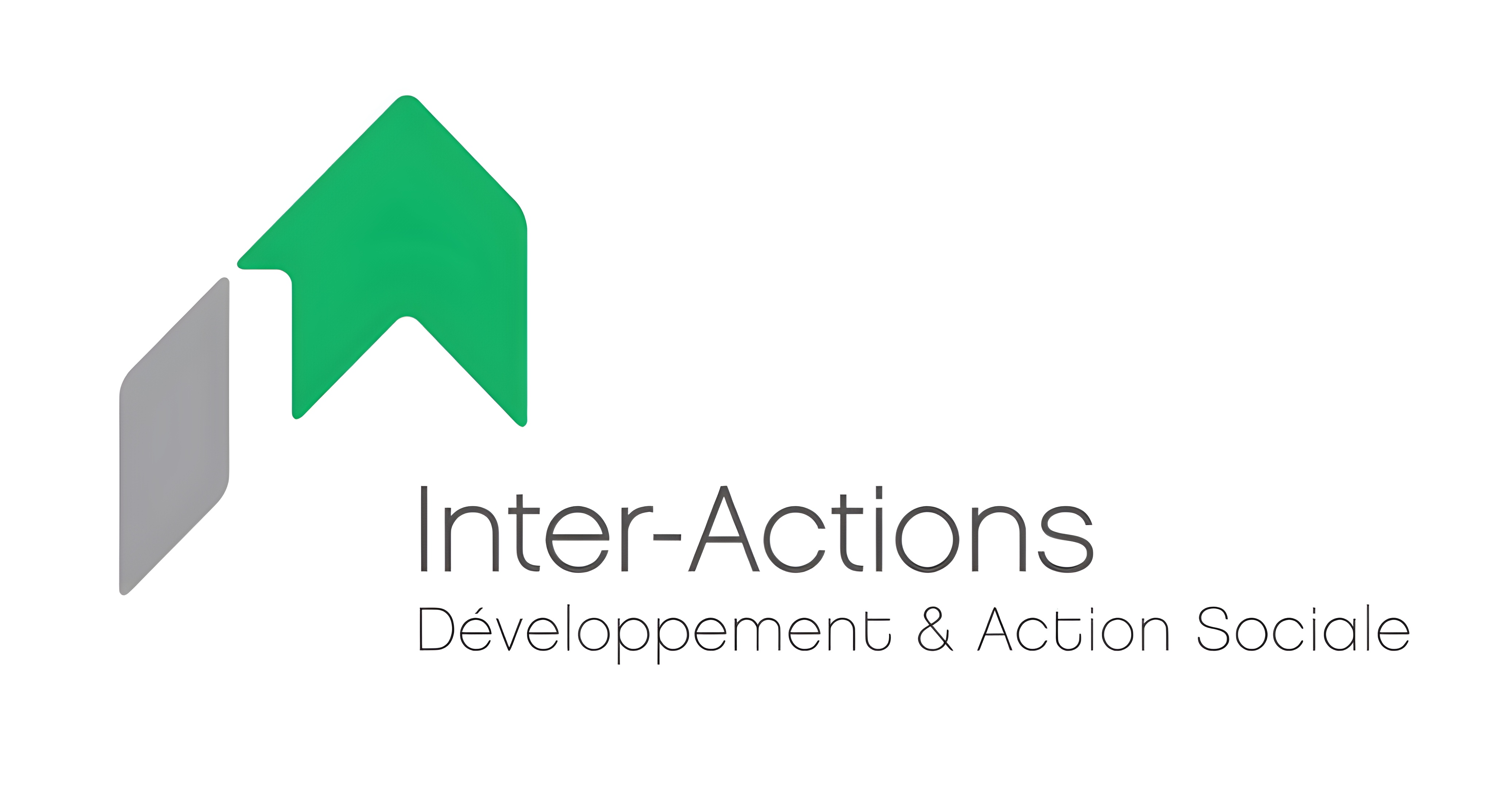 INTER-ACTIONS